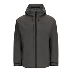 Simms G4 Pro Jacket Men's in Slate